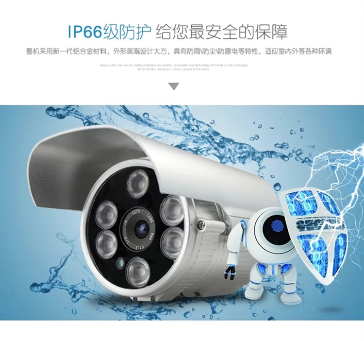 行车记录仪 白色真爱版WDR宽动态行车记录仪 - 九游下载安装