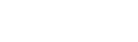 九游下载安装