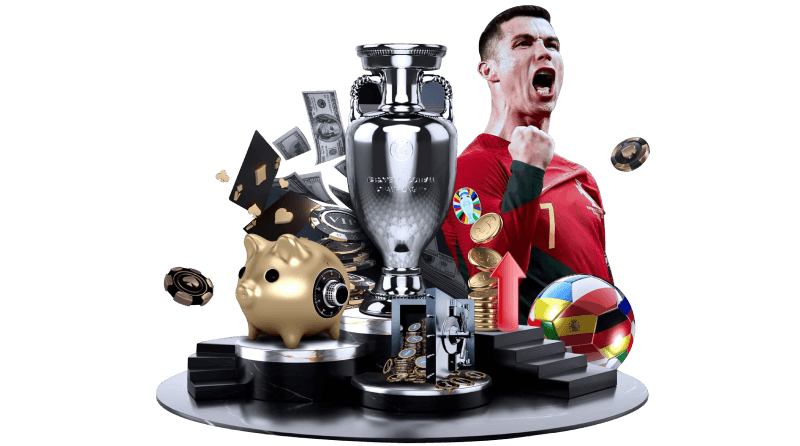 九游体育官网助您在网页游戏之路上四通八达！,九游体育下载是众多娱乐玩家的聚集地,｢九游娱乐APP｣就成为了人们使用最为频繁的一个地址,点击进入畅游体育乐趣吧。