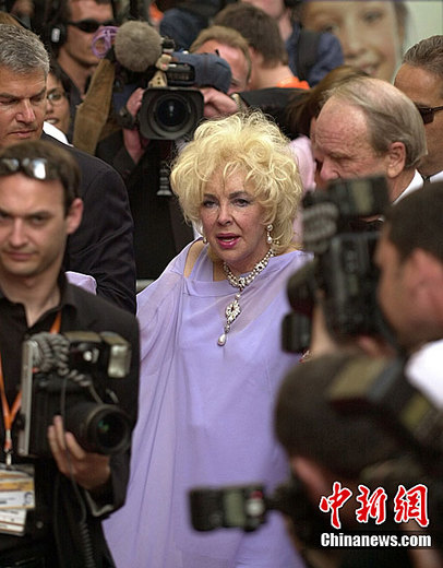 九游下载安装-洛里昂主场对巴黎圣日耳曼直播吧