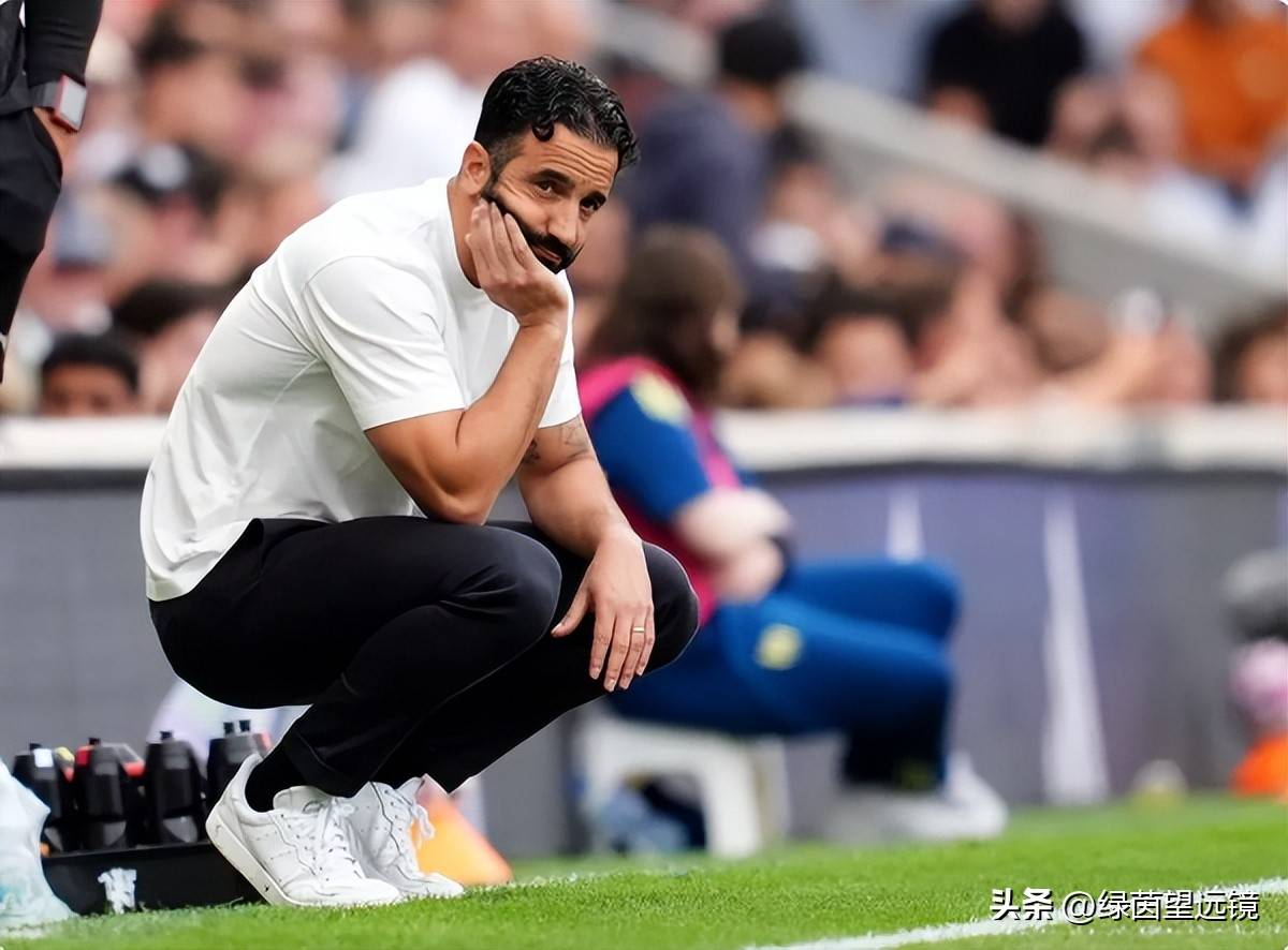 梅西大闹对手更衣室