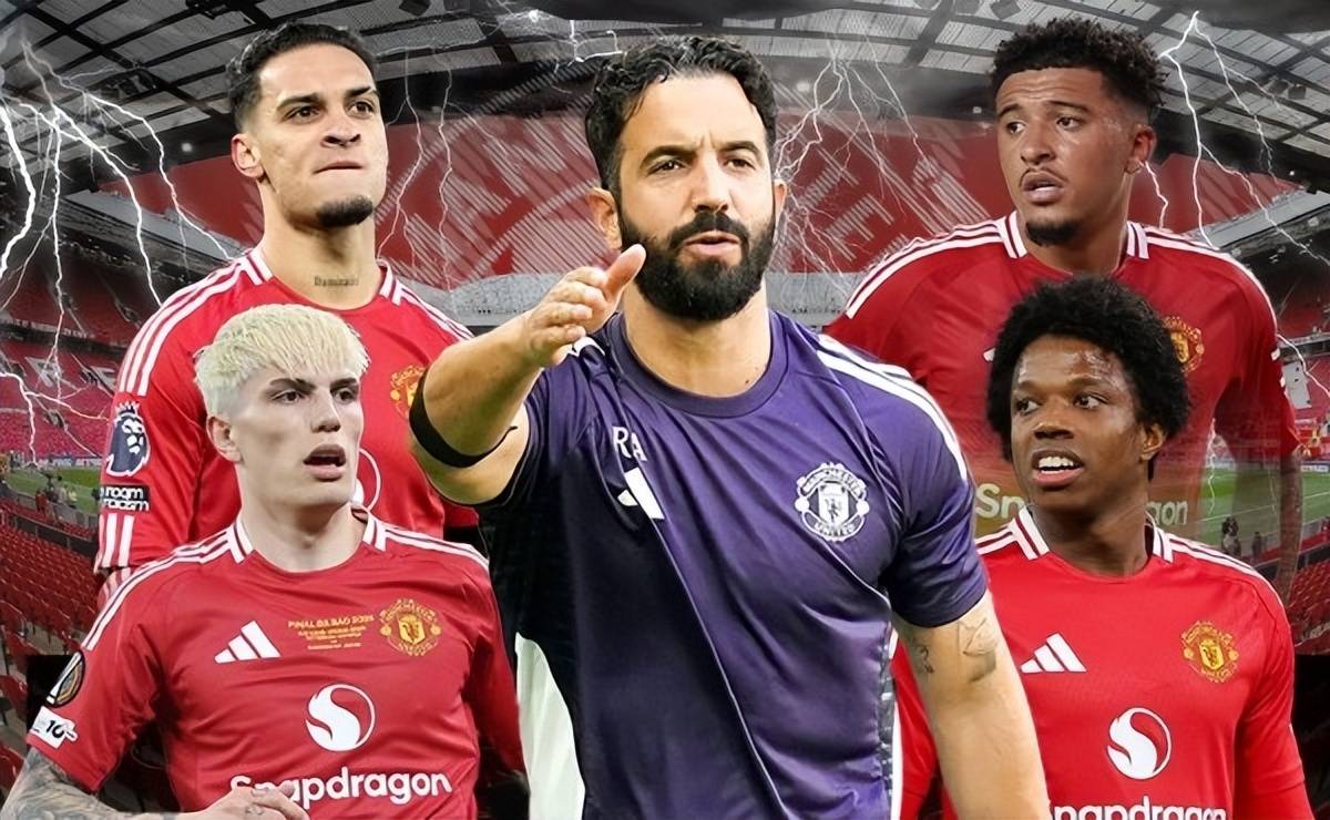 今天姆巴佩会上场吗