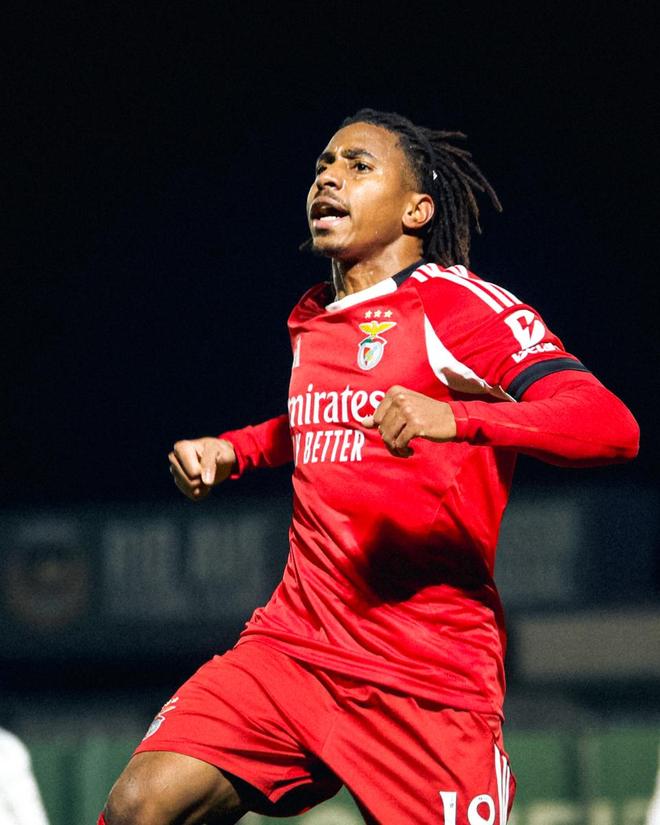 九游娱乐APP-休斯顿火箭队休赛期行动频繁