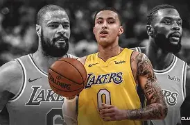 安东卡尔伯格欧冠最新消息