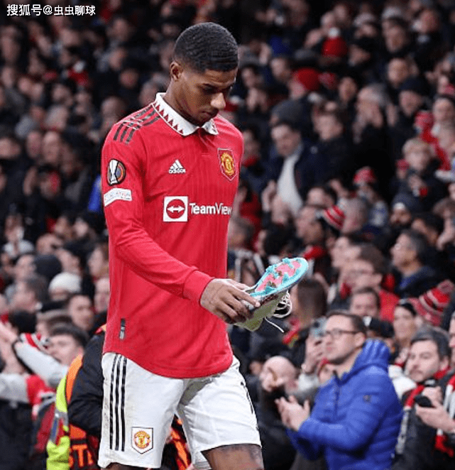 奇才vs活塞全场回放