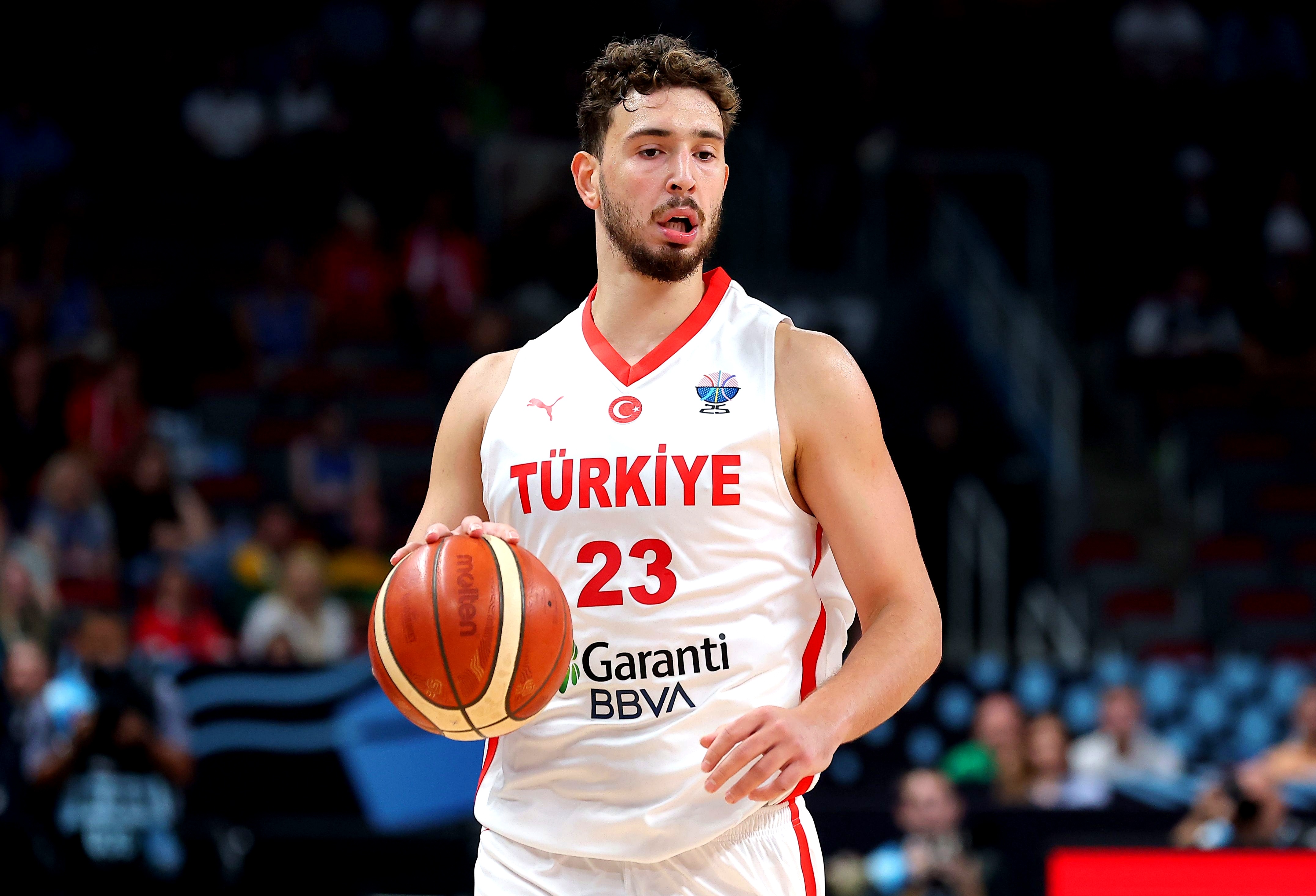 九游体育下载-达尼奥尔莫转会