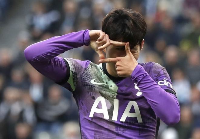 九游体育官网-犹豫就会败北下一句