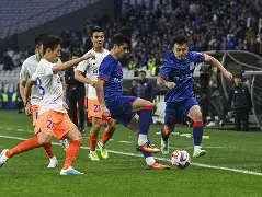 切尔西vs凯尔特人友谊赛全场回放