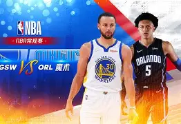 勇士队迎来nba顶级前锋