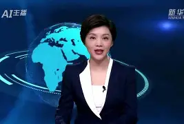 伊万下课国足争小组第四名