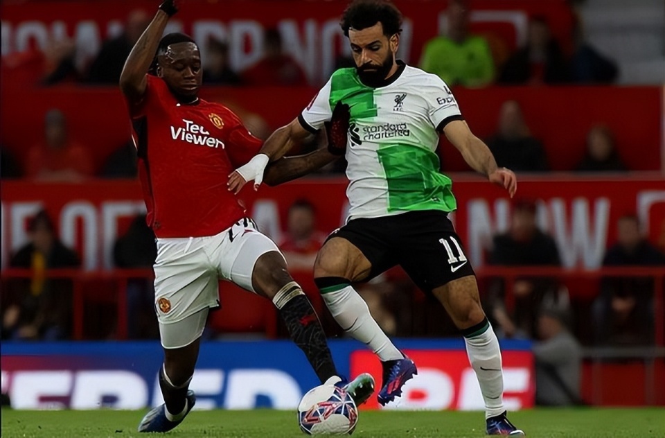 凯尔特人主教练史蒂文斯去哪了