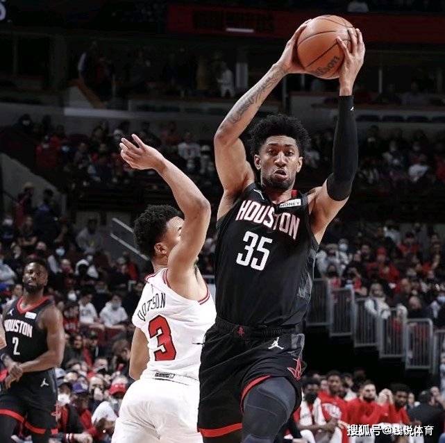 上海久事男篮球员名单