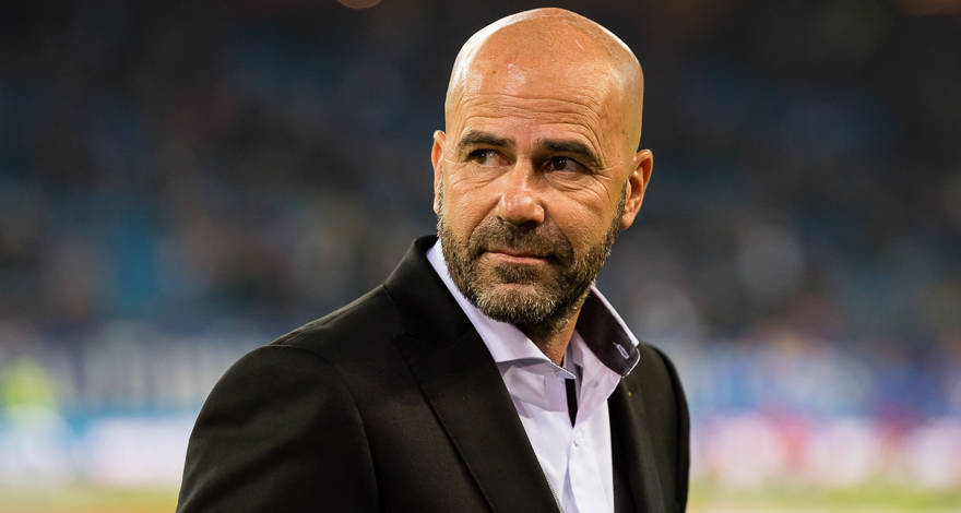 汉堡球队啥时候衰败的