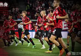 九游体育官网-意甲ac米兰引援最新新闻