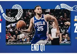 九游娱乐APP-球赛上半场和下半场的得分分开记录还是连续记录