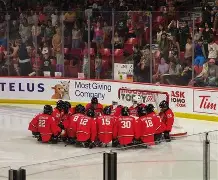 九游体育官网-韦恩朗尼