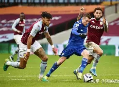 九游体育下载-莱斯特城主场叫什么