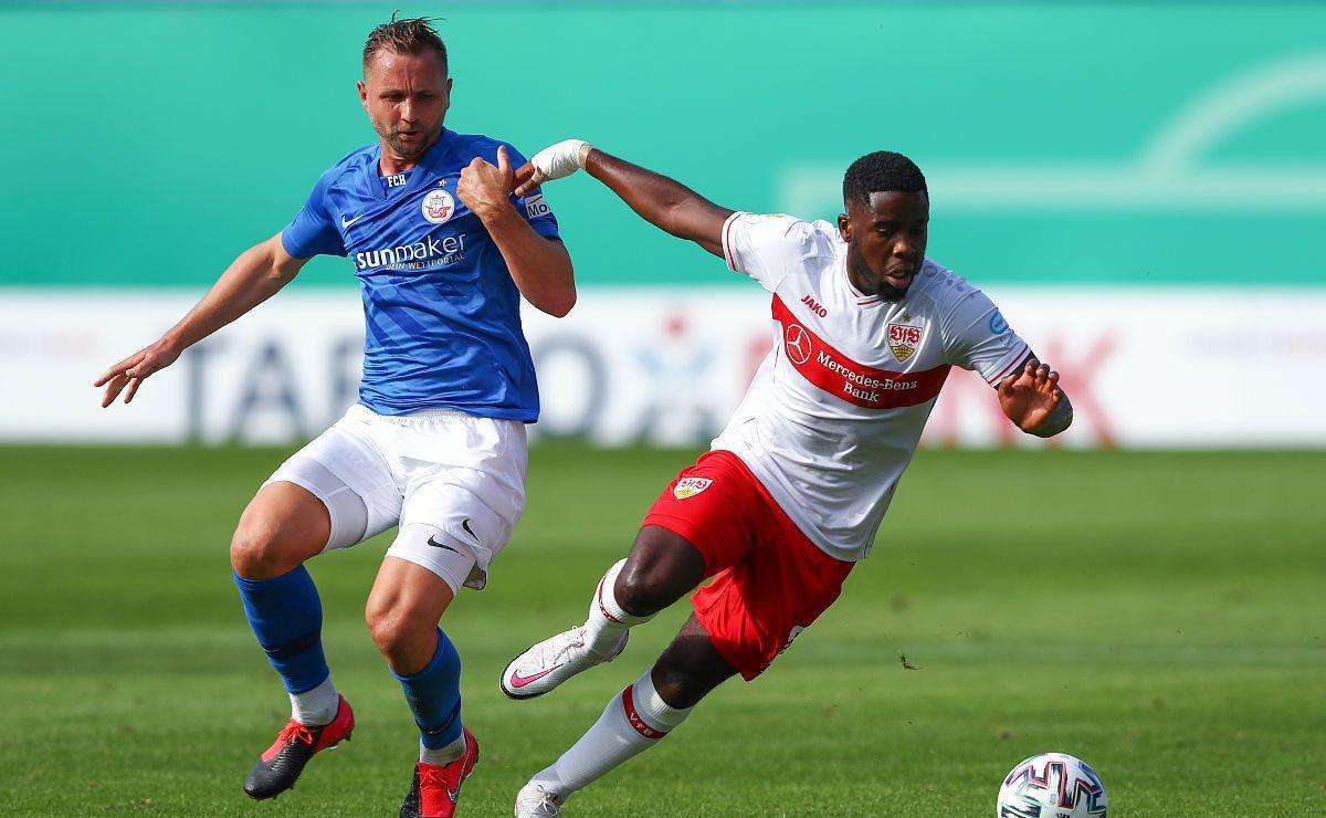 埃皮纳勒足球俱乐部