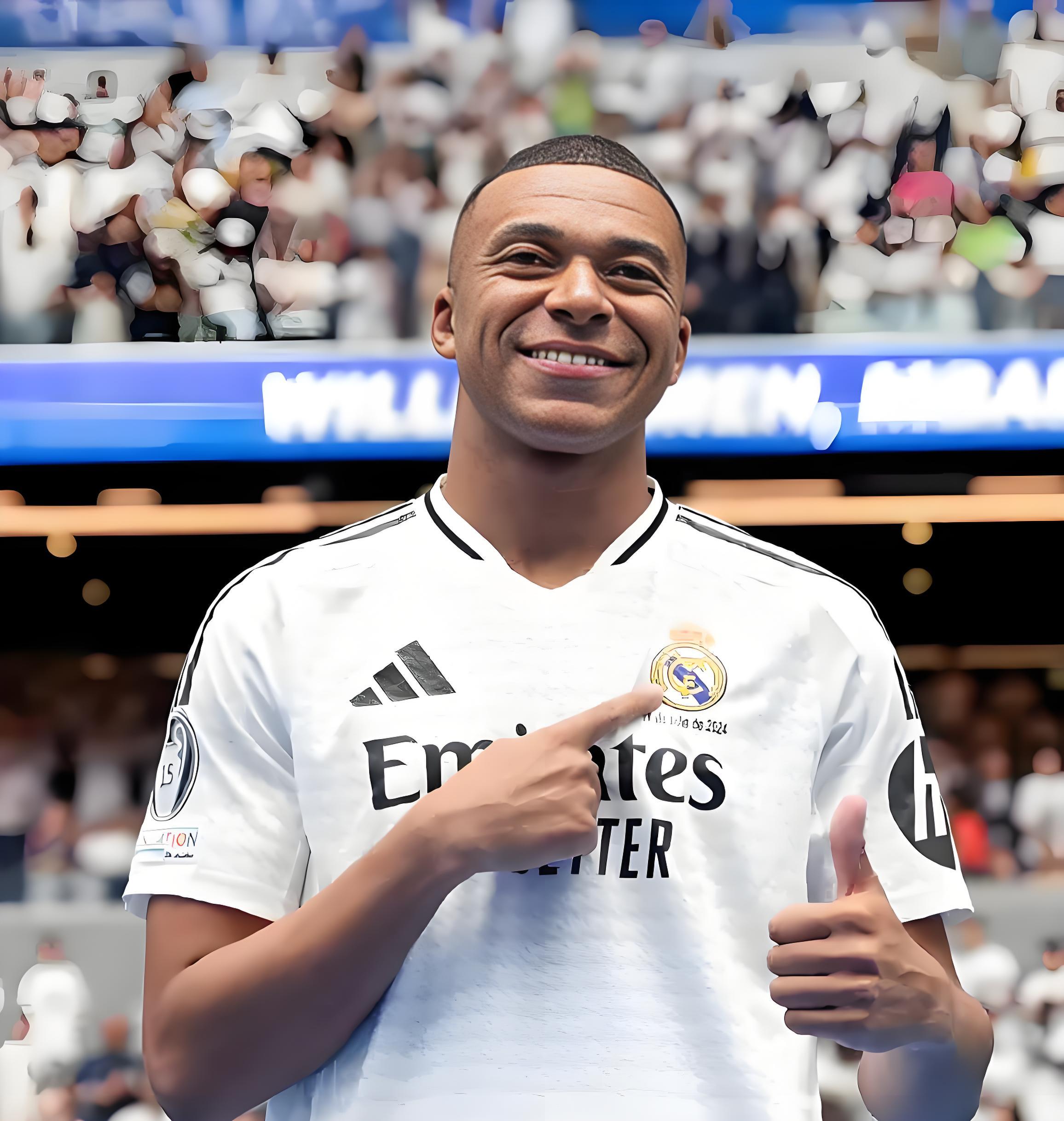 九游体育官网-摩纳哥悲惨失利,球队现在岌岌可危了