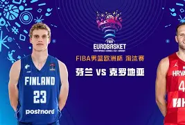 斯洛文尼亚没进欧洲杯