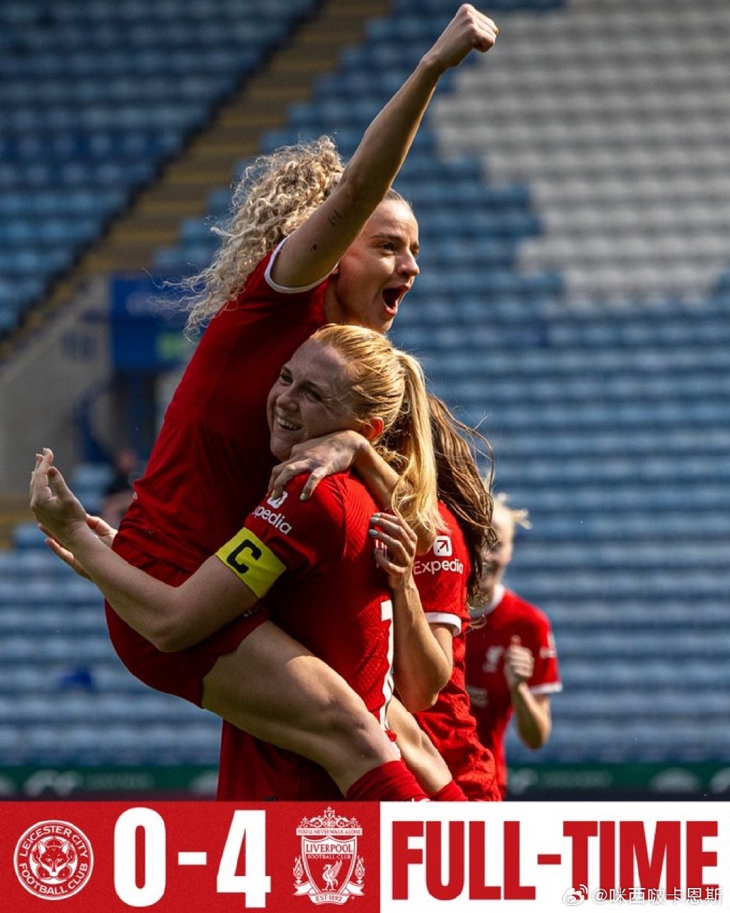 九游娱乐APP-女足世界排名最新排名