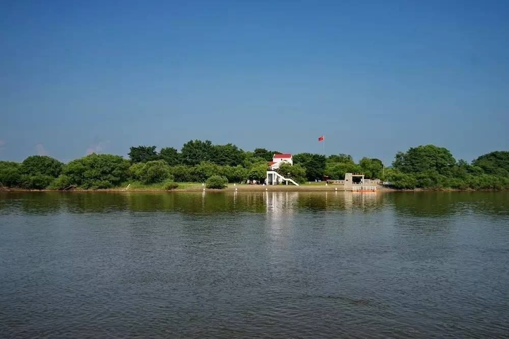 九游体育官网-广岛三箭对湘南海洋比赛结果