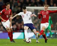 九游下载安装-捷克欧洲预选赛