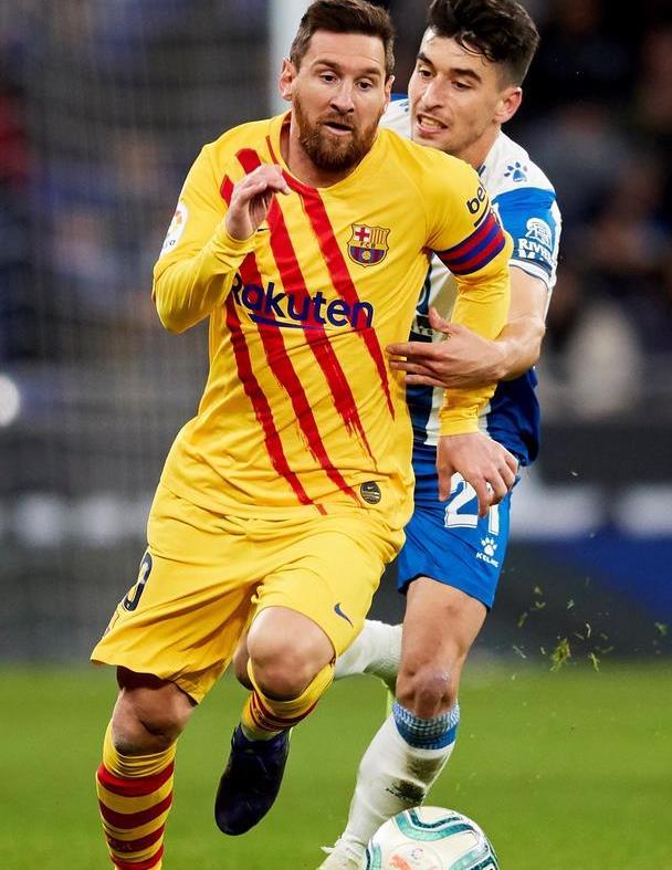 九游娱乐APP-芬兰篮球甲级联赛冠军名单