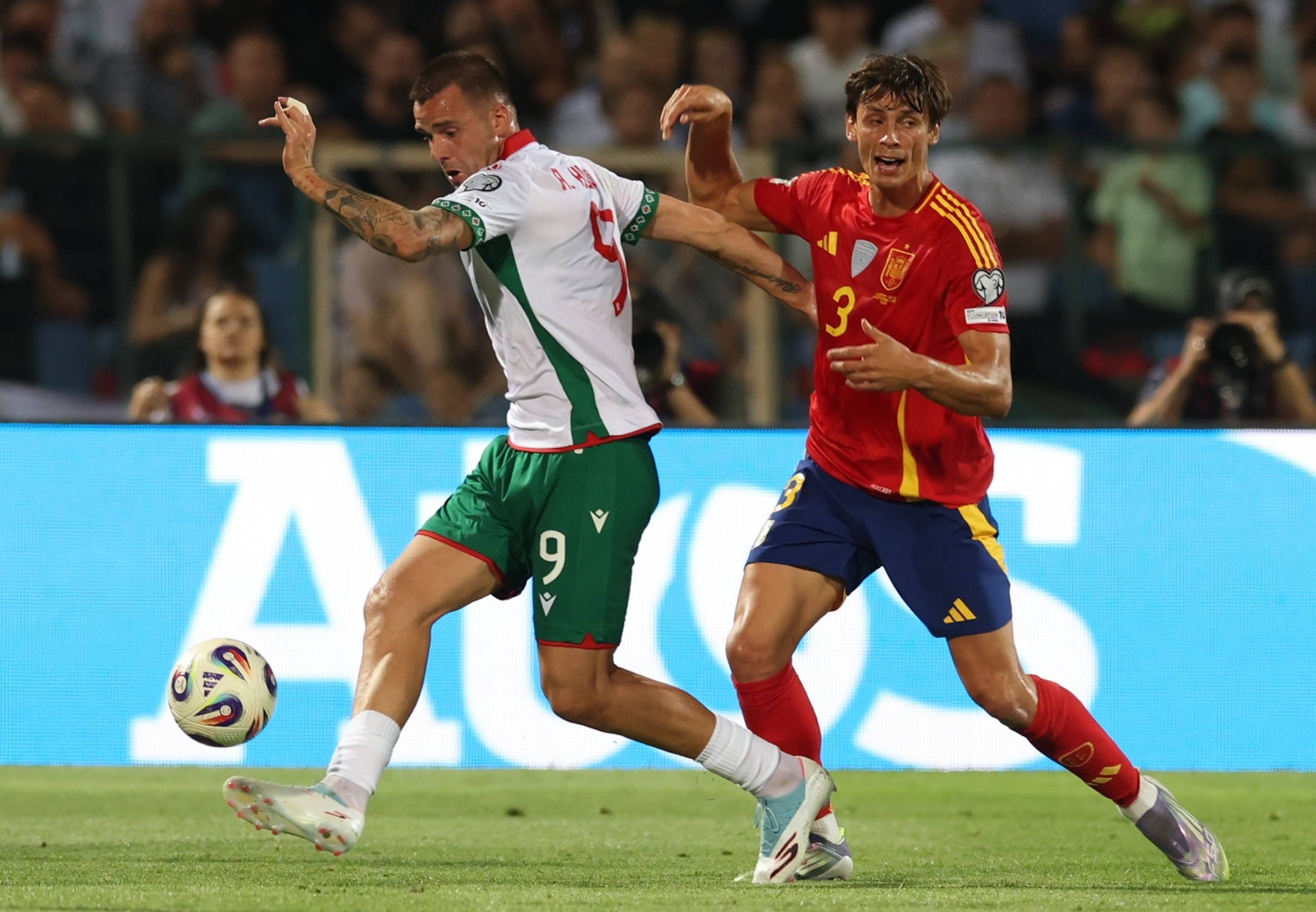 芬兰参加欧洲杯