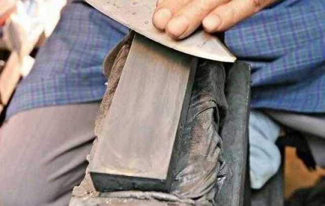 比赛如火如荼的进行着