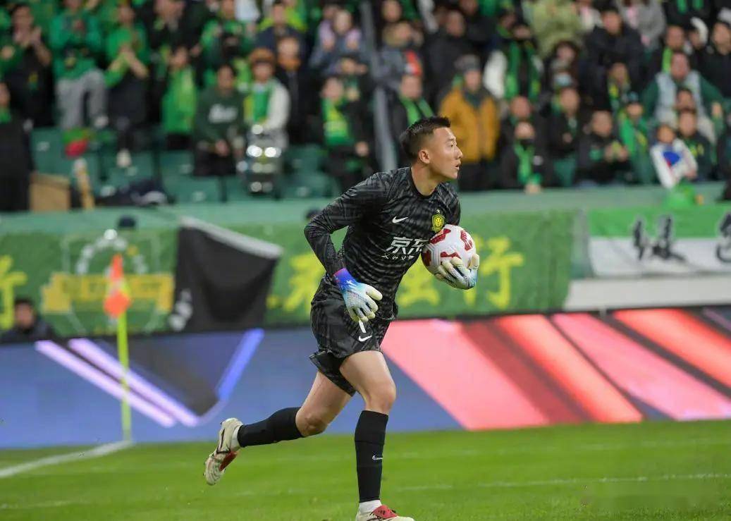 九游体育下载-河南队对北京国安视频完整