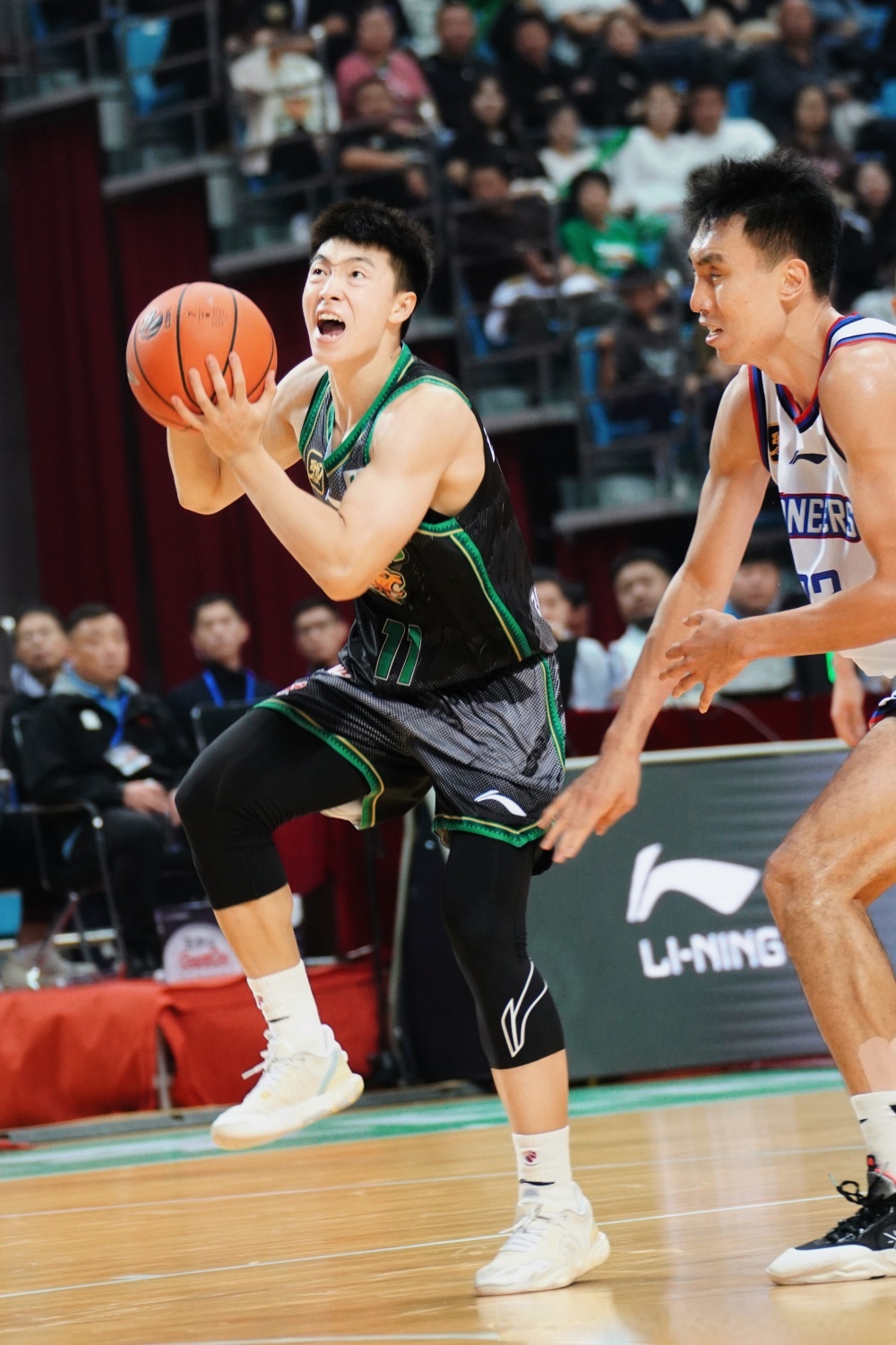 九游娱乐APP-辽宁本钢cba赛程