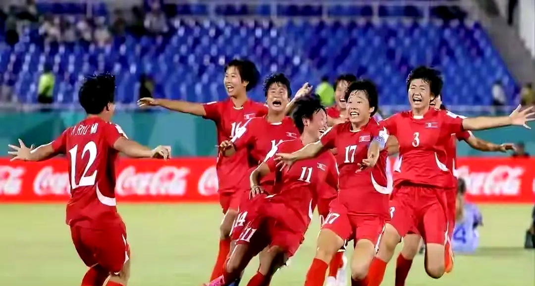 九游体育下载-日本女足表现出色,成功晋级世界杯半决赛的球队