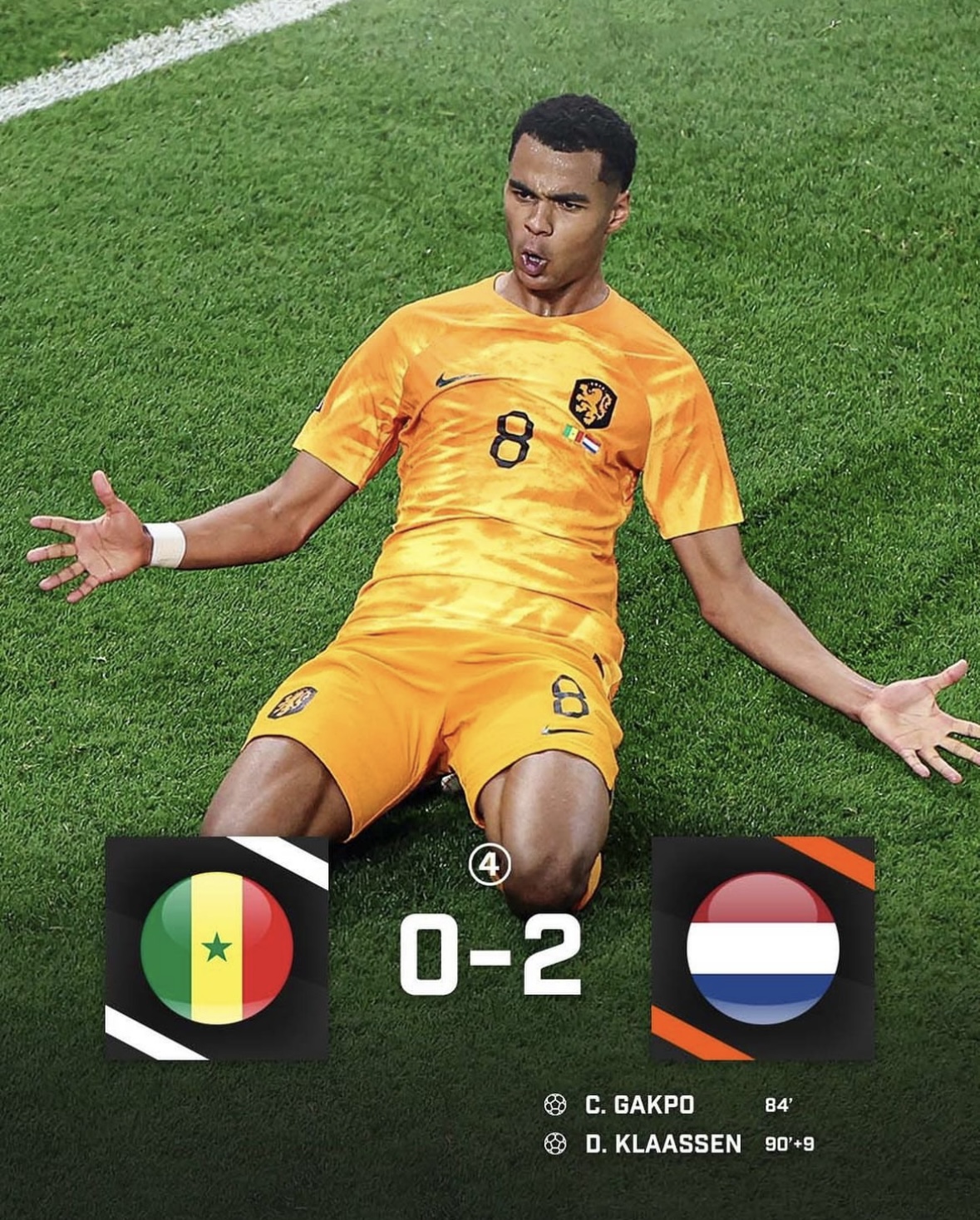 九游体育下载-雷恩比赛