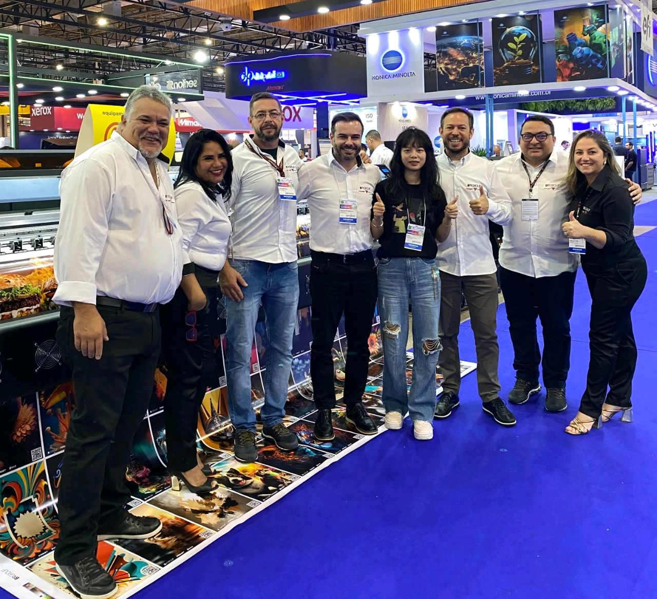 九游体育官网-巴西选手在比赛中展现出色技术获得好评的是谁