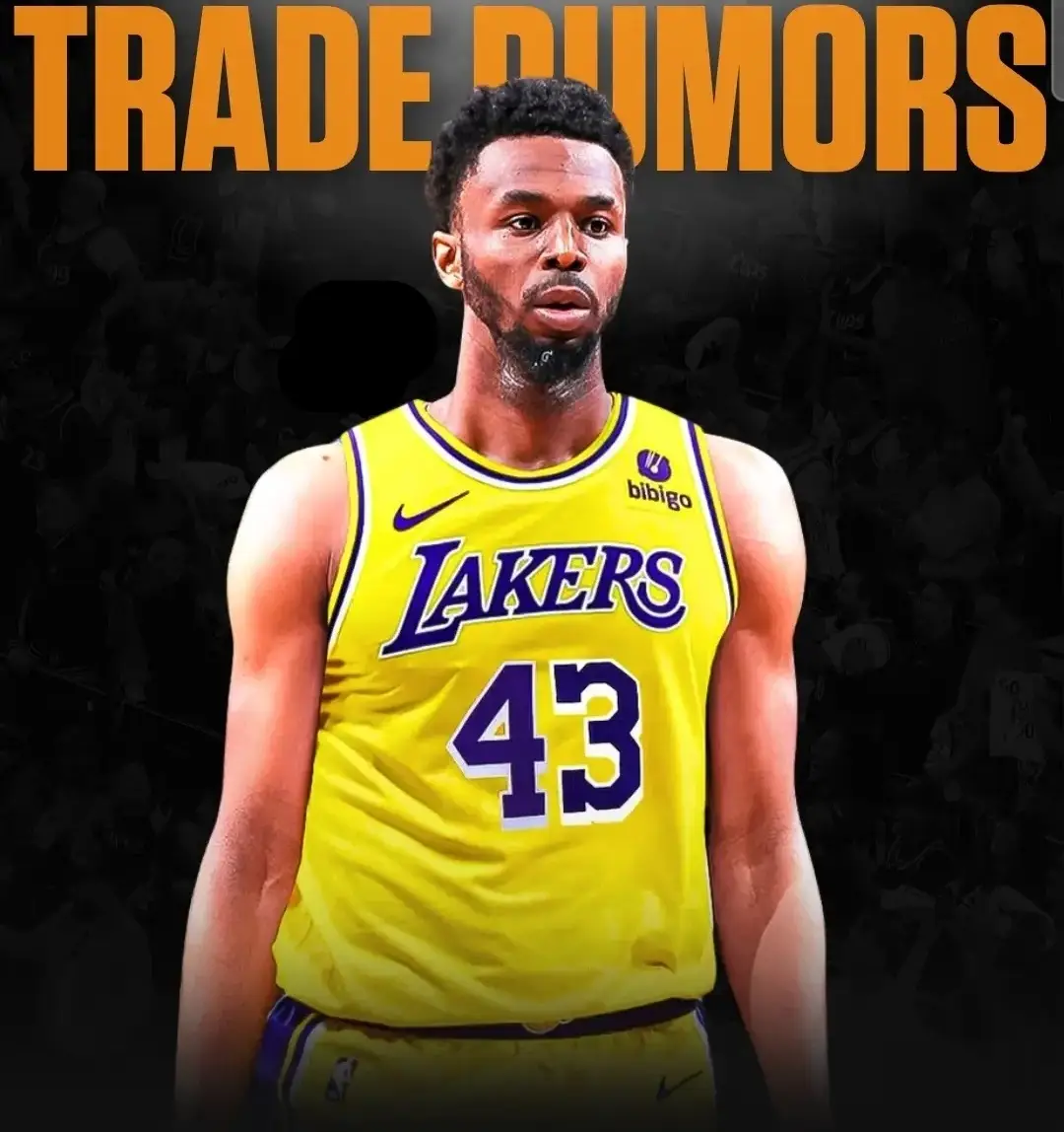 九游体育官网-小牛nba阵容