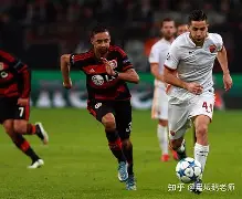 科尔多瓦中央sde足球俱乐部