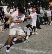九游体育下载-委内瑞拉为何担忧美国入侵