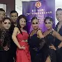 天津队排名 天津队排名