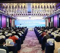 九游娱乐APP-乌迪内斯的比赛动图